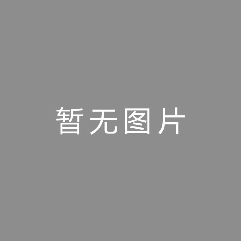 {fezhan}私人借钱24小时上门放款|晋安区个人放款